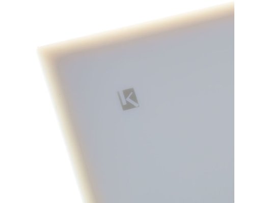 Варочная панель GORENJE ECT643WCSC